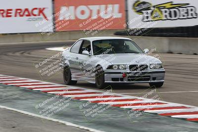 media/May-17-2025-Speed Ventures (Sat) [[f9f9f70676]]/Black/Session 2 (Turn 11)/